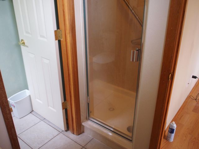 116 SANDIA CREST Road, Sandia Park, NM 87047