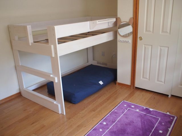 116 SANDIA CREST Road, Sandia Park, NM 87047