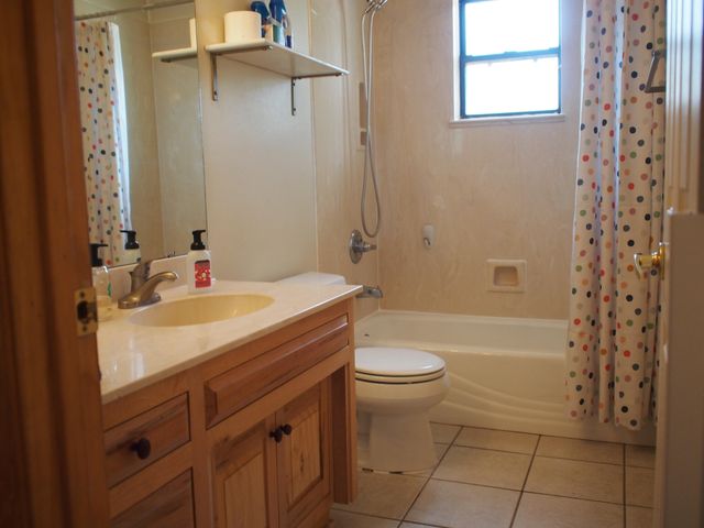 116 SANDIA CREST Road, Sandia Park, NM 87047