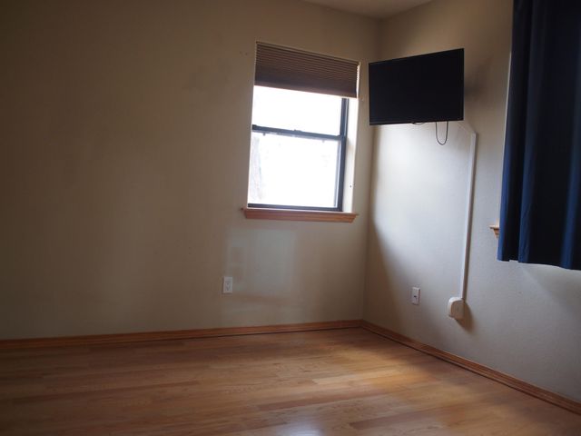 116 SANDIA CREST Road, Sandia Park, NM 87047