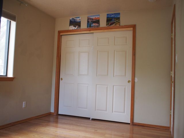 116 SANDIA CREST Road, Sandia Park, NM 87047