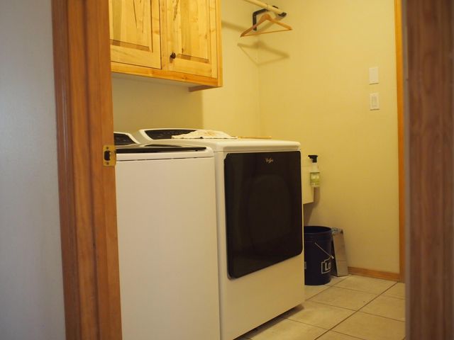 116 SANDIA CREST Road, Sandia Park, NM 87047