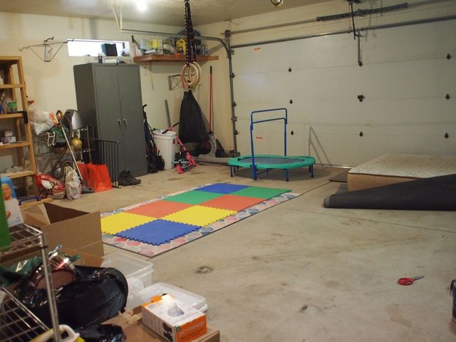 116 SANDIA CREST Road, Sandia Park, NM 87047