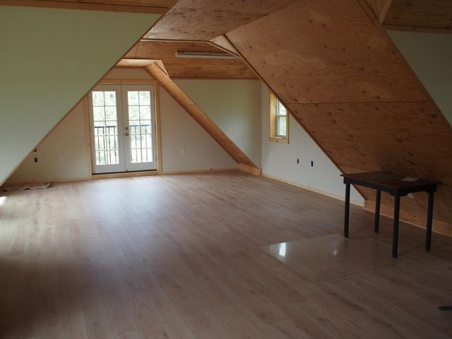 116 SANDIA CREST Road, Sandia Park, NM 87047