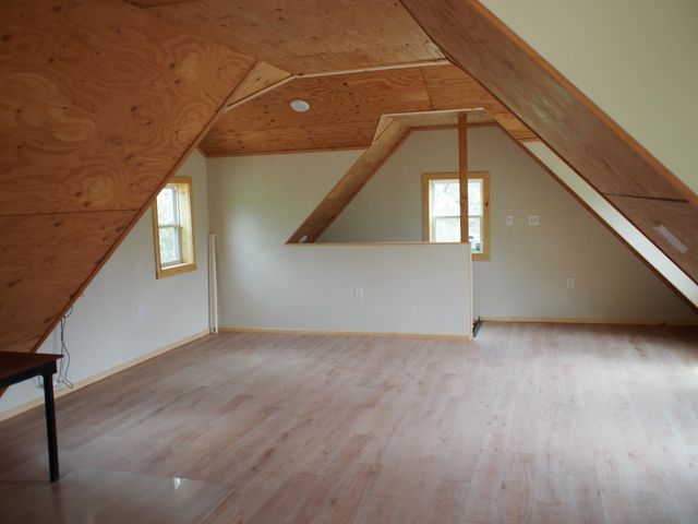 116 SANDIA CREST Road, Sandia Park, NM 87047