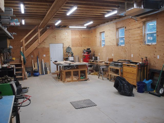 116 SANDIA CREST Road, Sandia Park, NM 87047