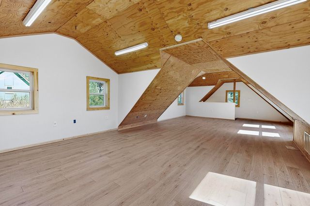 116 SANDIA CREST Road, Sandia Park, NM 87047