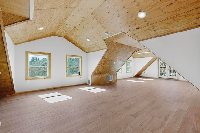 116 SANDIA CREST Road, Sandia Park, NM 87047