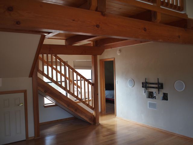 116 SANDIA CREST Road, Sandia Park, NM 87047