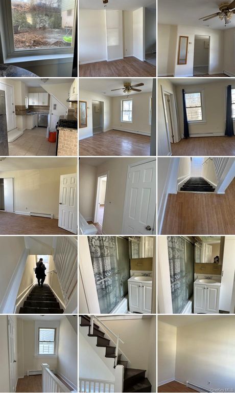 6 Snowden Avenue 4, Ossining, NY 10562 — photo 3