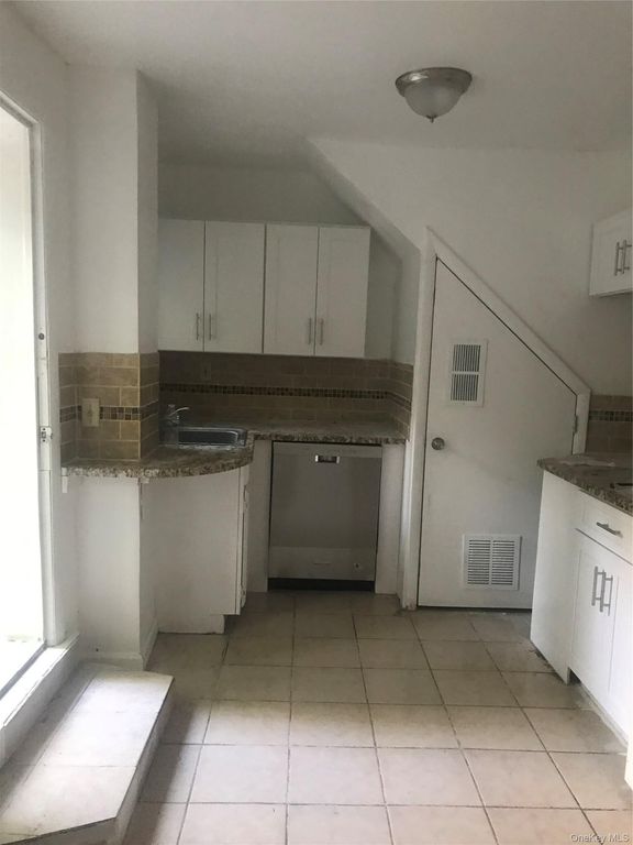 6 Snowden Avenue 4, Ossining, NY 10562 — photo 5