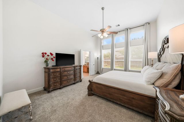 17610 Strackfield Lane, Tomball, TX 77377