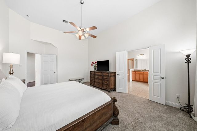 17610 Strackfield Lane, Tomball, TX 77377