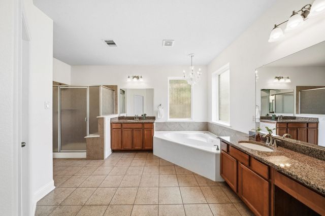 17610 Strackfield Lane, Tomball, TX 77377