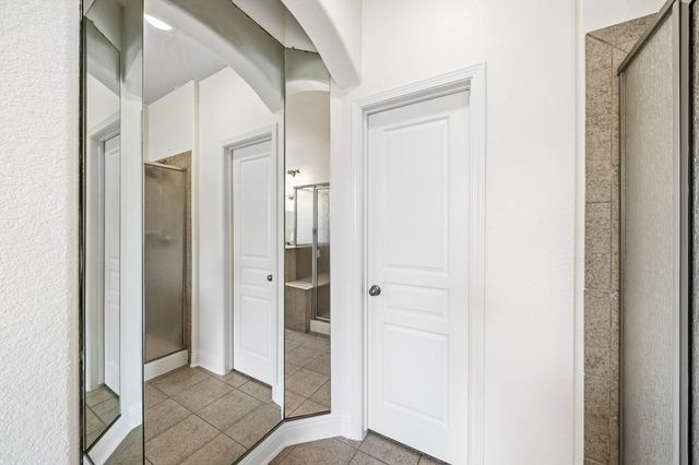 17610 Strackfield Lane, Tomball, TX 77377