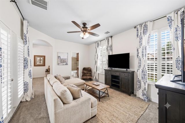 17610 Strackfield Lane, Tomball, TX 77377