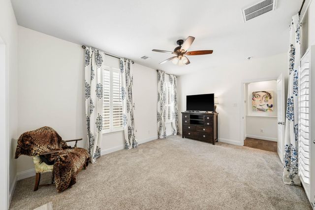 17610 Strackfield Lane, Tomball, TX 77377