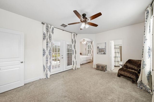17610 Strackfield Lane, Tomball, TX 77377