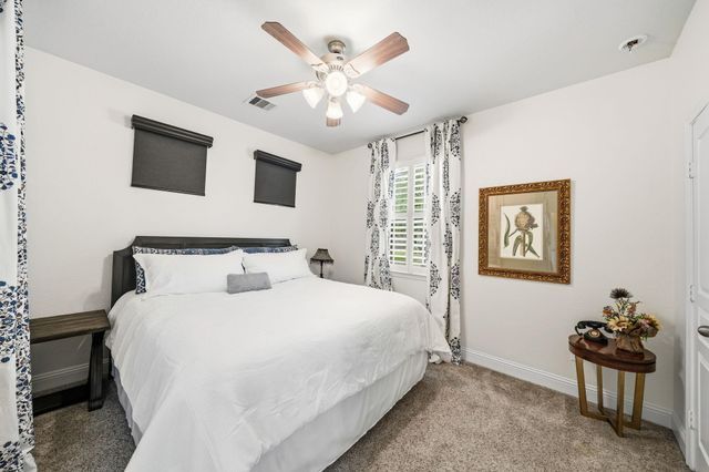 17610 Strackfield Lane, Tomball, TX 77377