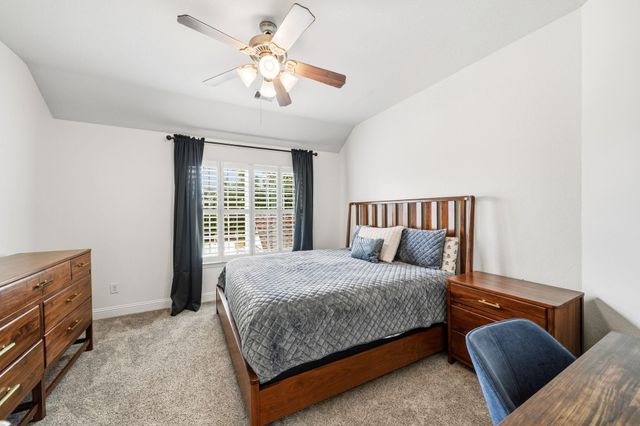 17610 Strackfield Lane, Tomball, TX 77377