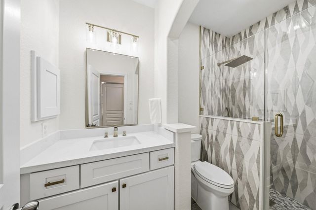 17610 Strackfield Lane, Tomball, TX 77377