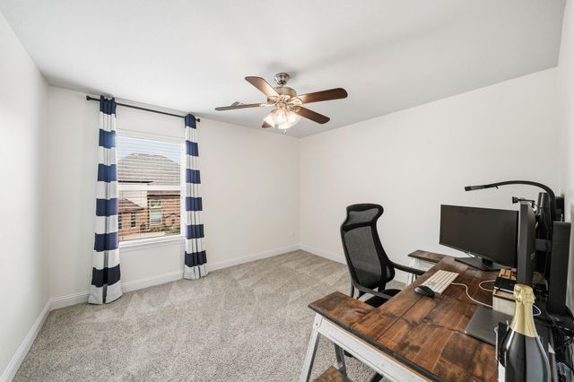 17610 Strackfield Lane, Tomball, TX 77377