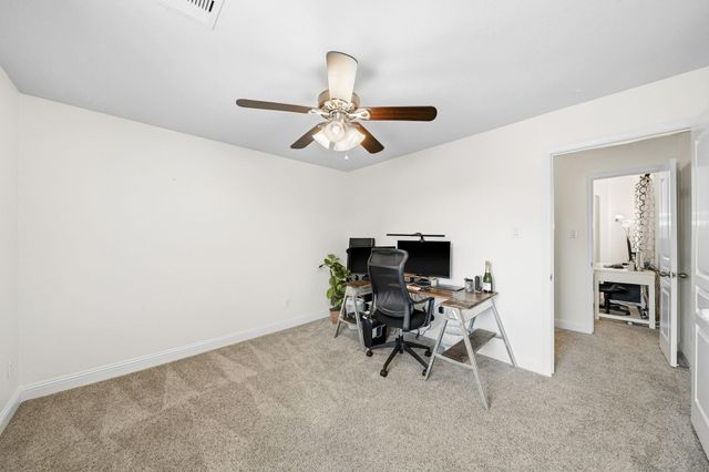 17610 Strackfield Lane, Tomball, TX 77377