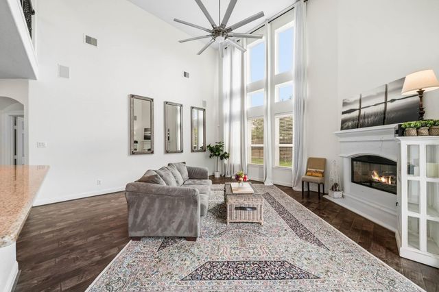 17610 Strackfield Lane, Tomball, TX 77377