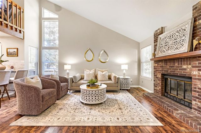 8271 W 90th Place 1603, Broomfield, CO 80021