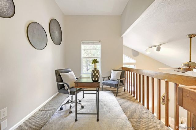 8271 W 90th Place 1603, Broomfield, CO 80021