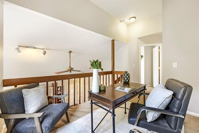 8271 W 90th Place 1603, Broomfield, CO 80021