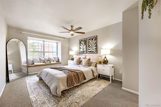 8271 W 90th Place 1603, Broomfield, CO 80021