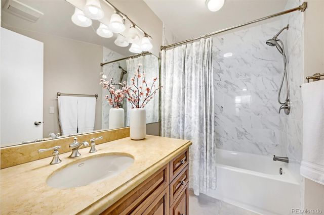 8271 W 90th Place 1603, Broomfield, CO 80021
