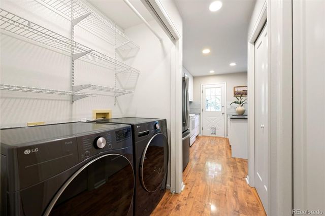 8271 W 90th Place 1603, Broomfield, CO 80021