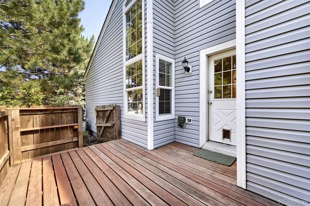 8271 W 90th Place 1603, Broomfield, CO 80021