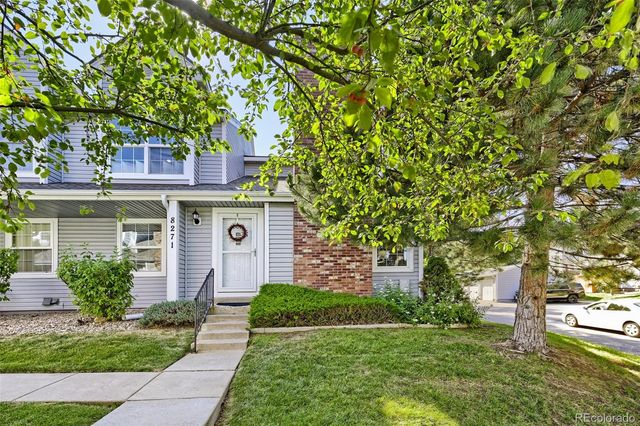 8271 W 90th Place 1603, Broomfield, CO 80021