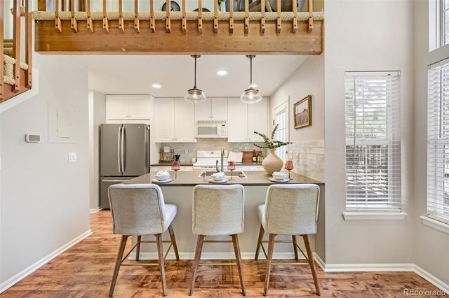 8271 W 90th Place 1603, Broomfield, CO 80021