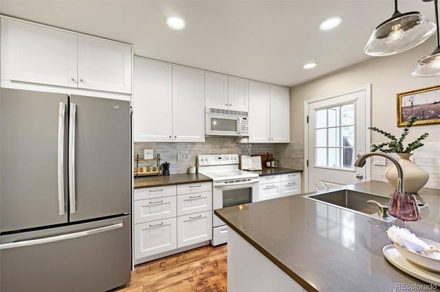 8271 W 90th Place 1603, Broomfield, CO 80021