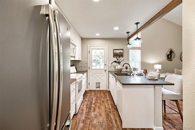8271 W 90th Place 1603, Broomfield, CO 80021