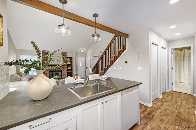 8271 W 90th Place 1603, Broomfield, CO 80021