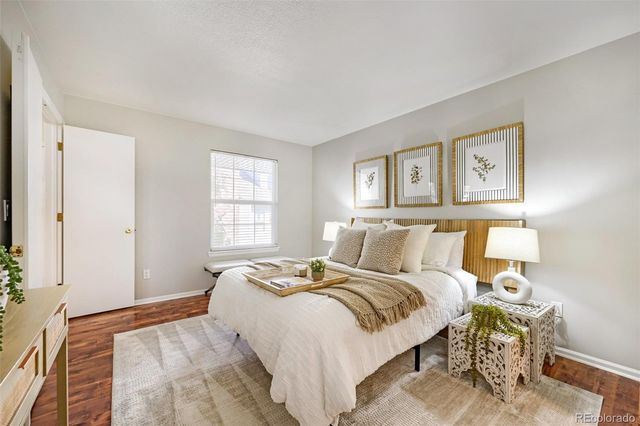 8271 W 90th Place 1603, Broomfield, CO 80021