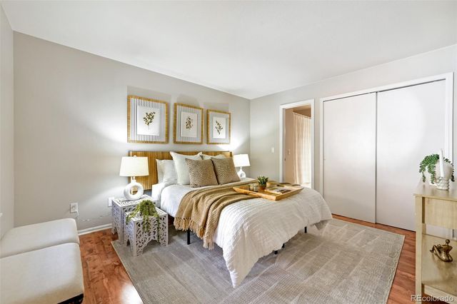8271 W 90th Place 1603, Broomfield, CO 80021
