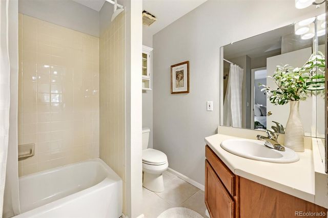 8271 W 90th Place 1603, Broomfield, CO 80021