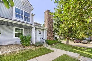 8271 W 90th Place 1603, Broomfield, CO 80021