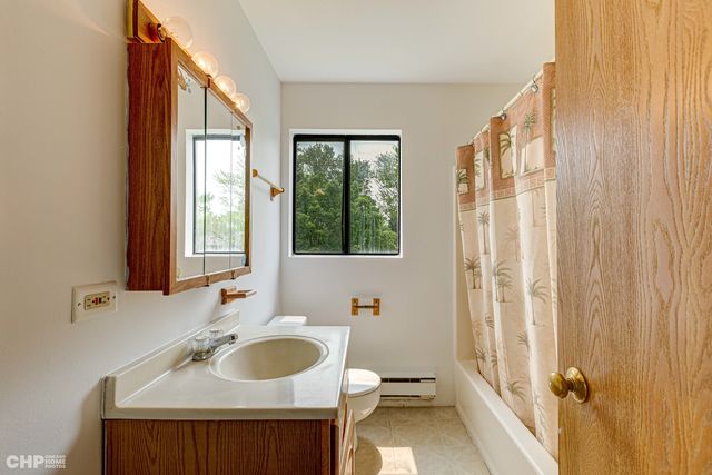 439 Berkshire Drive 36, Crystal Lake, IL 60014