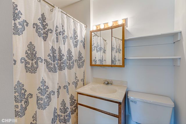 439 Berkshire Drive 36, Crystal Lake, IL 60014