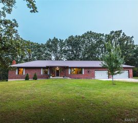 13816 County Road 8270, Rolla, MO 65401
