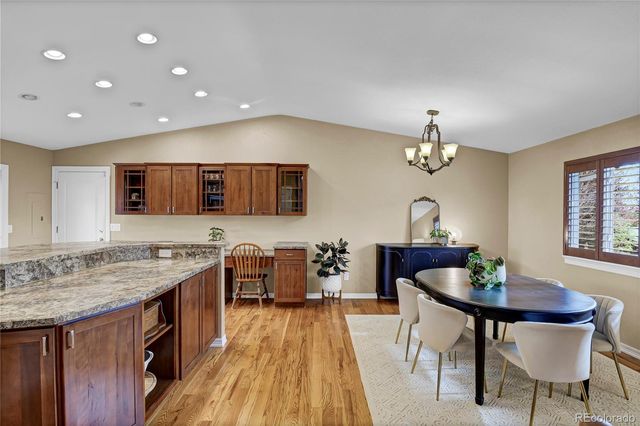 2990 Roche Drive S, Colorado Springs, CO 80918