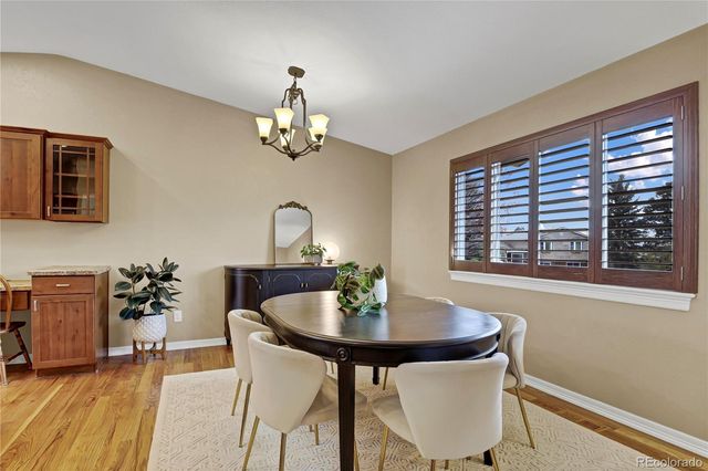 2990 Roche Drive S, Colorado Springs, CO 80918