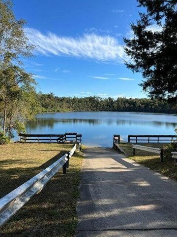 LOT 44 Devonshire Drive, Chipley, FL 32428